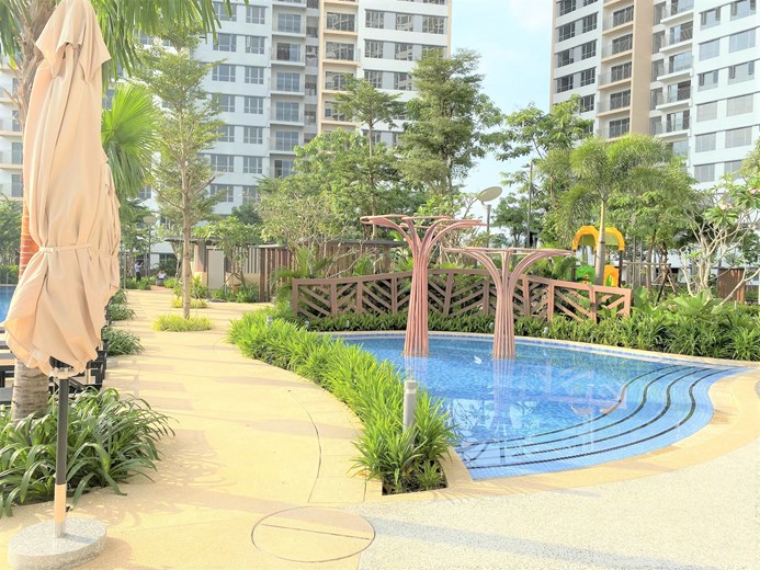 Apartment for rent D230006 (15)